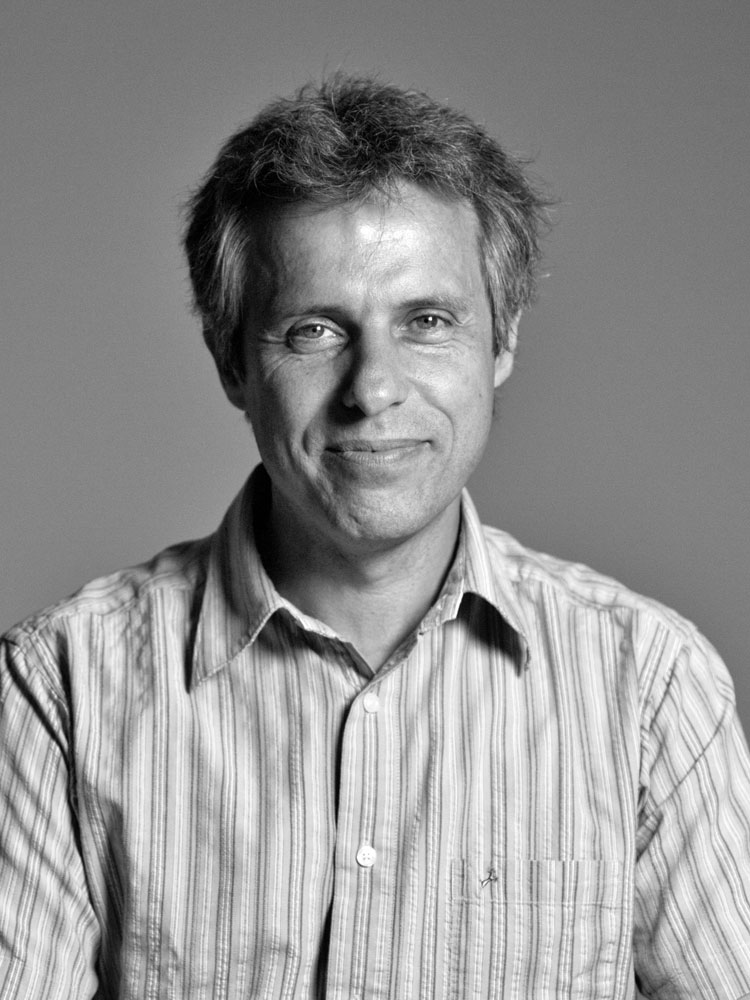 Manfred Klenner