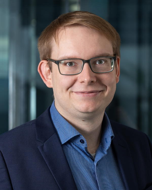 Janis Jäger