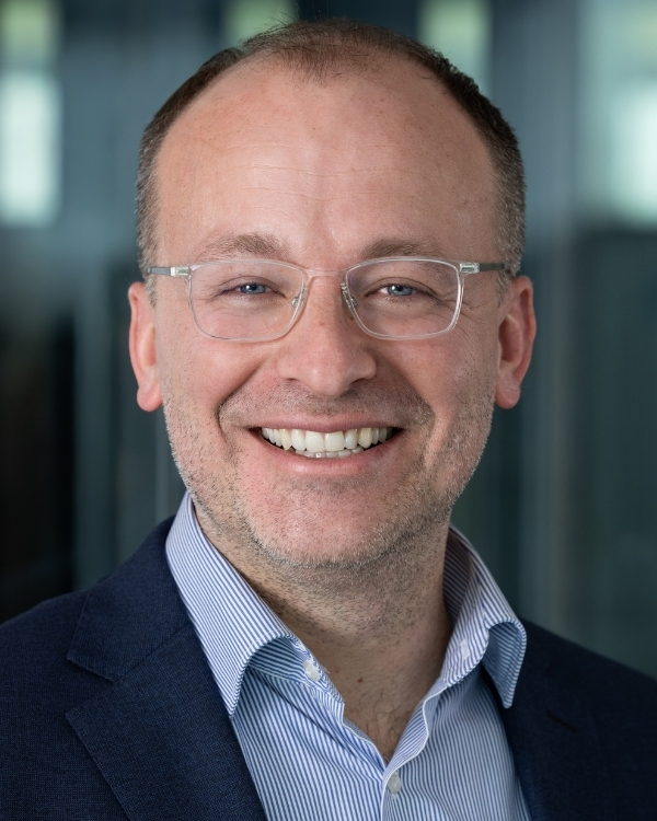 Malte Doehne