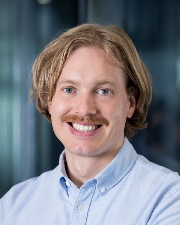 Paul Götz