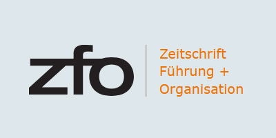 Logo zfo