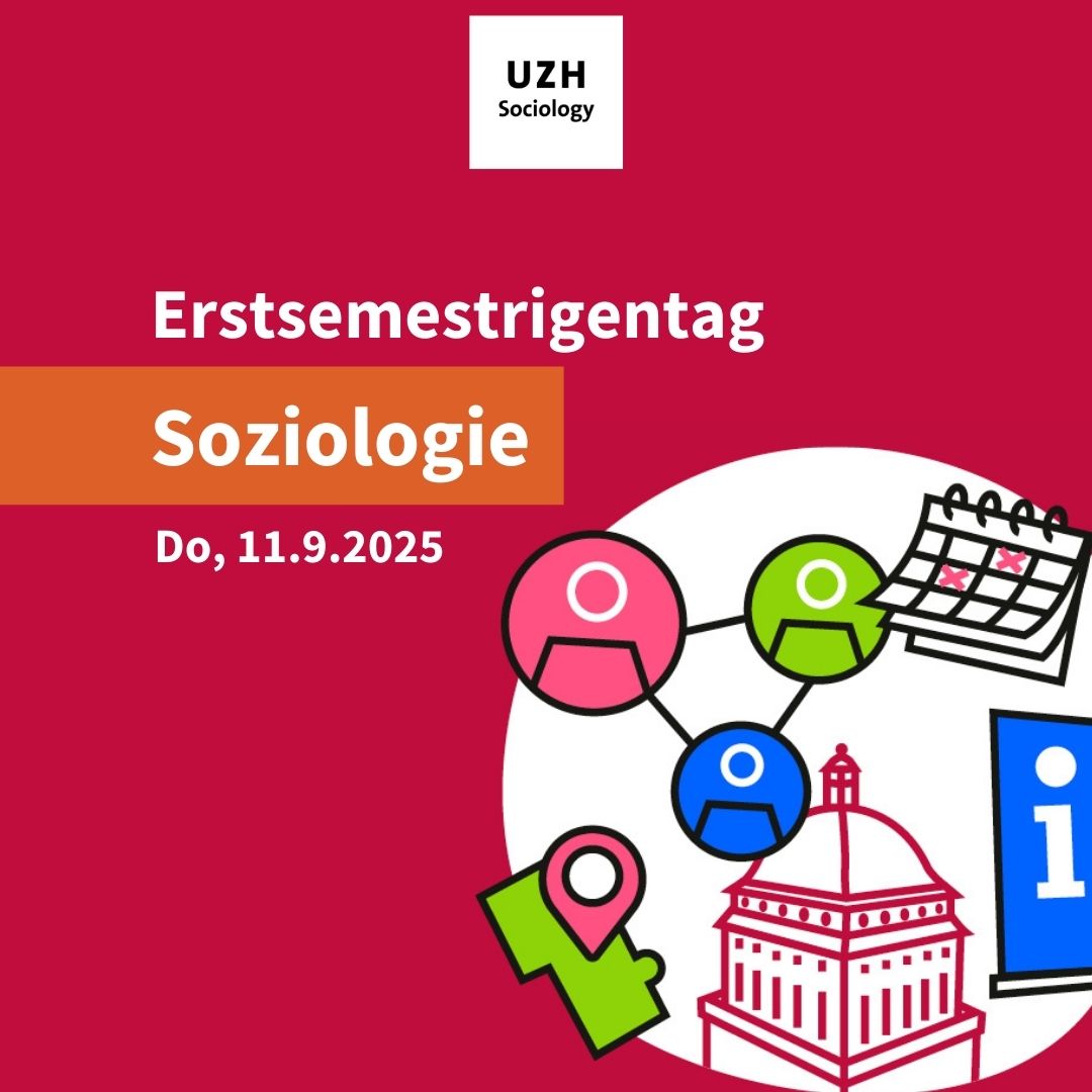 News-Artikel Titelbild