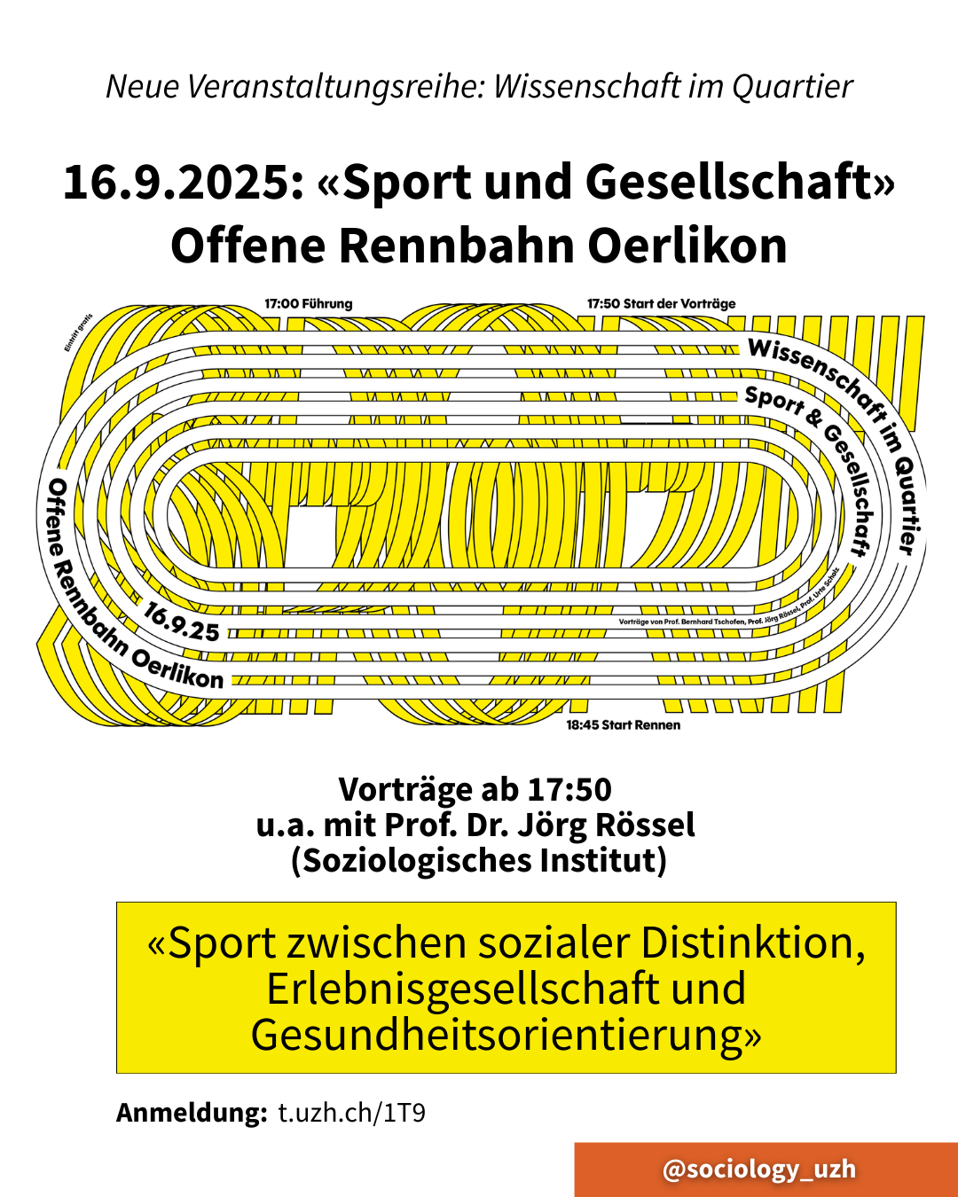 News-Artikel Titelbild