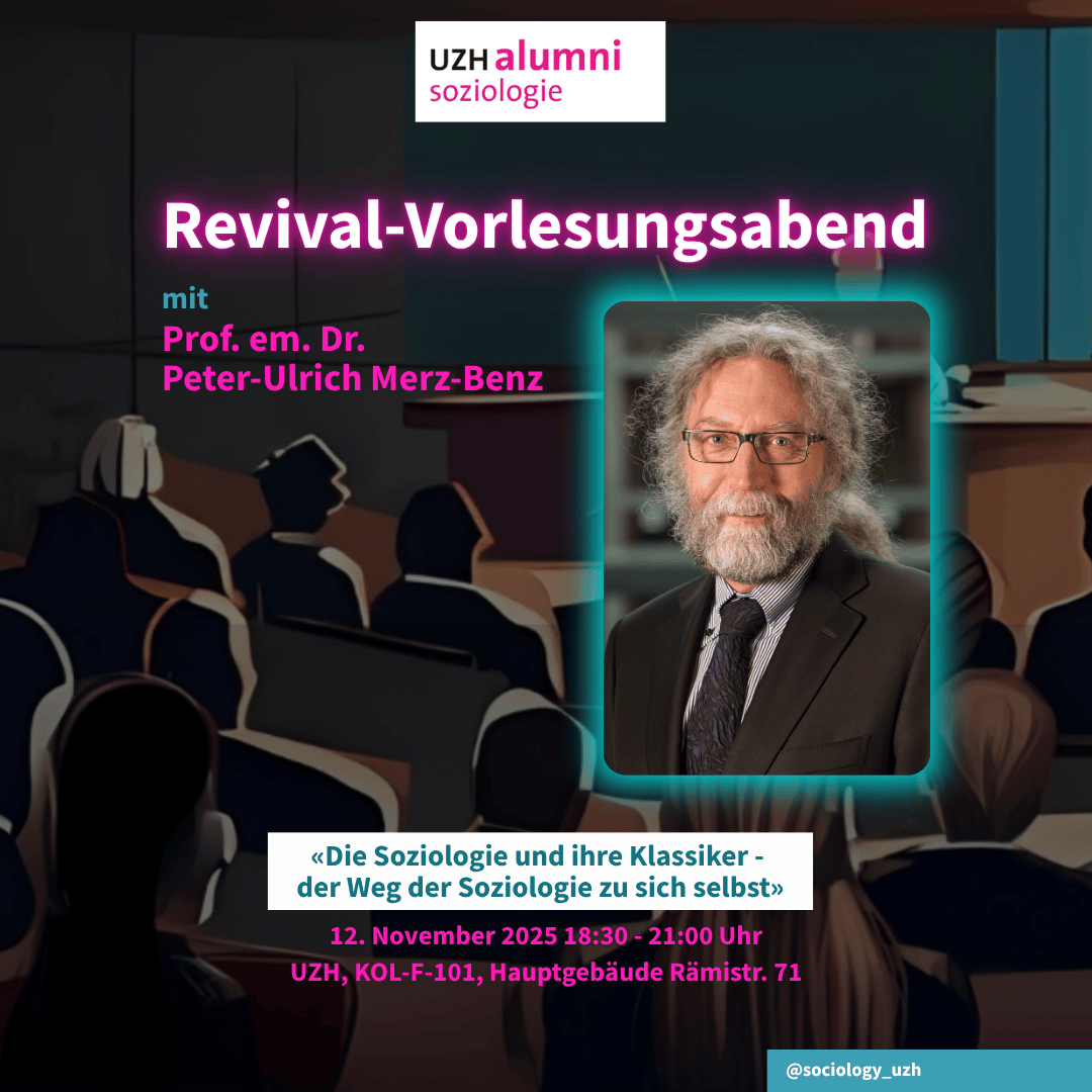 Newsbild Alumni