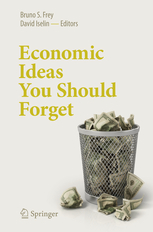 Economic Ideas