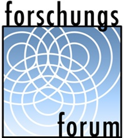 logo_forschungsforum